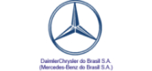 Logo Mercedes