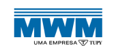 Logo MWM