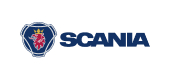 Logo Scania