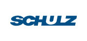 Logo Schulz