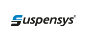 Logo Suspensys