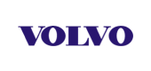 Logo Volvo