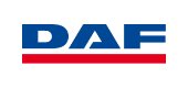 Logo DAF