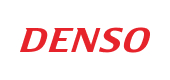 Logo Denso