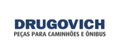 Logo Drugovich