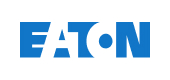 Logo EATON