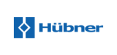 Logo Hubner